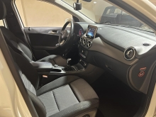 329794935 716780666816342 7329382867002120747 N