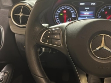 332266455 959007661701097 2456303509469870140 N