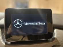 332342396 938915543776398 9141803679353568133 N