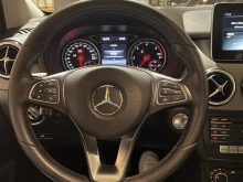 332352429 3449597901950941 8753418749034084304 N