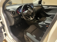 332374120 1478904859302842 6141625282667230166 N