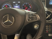 332409494 763276938734415 947889930262735650 N