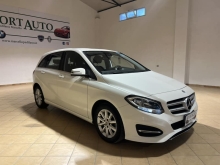 332557953 584003790011404 963255525684830032 N